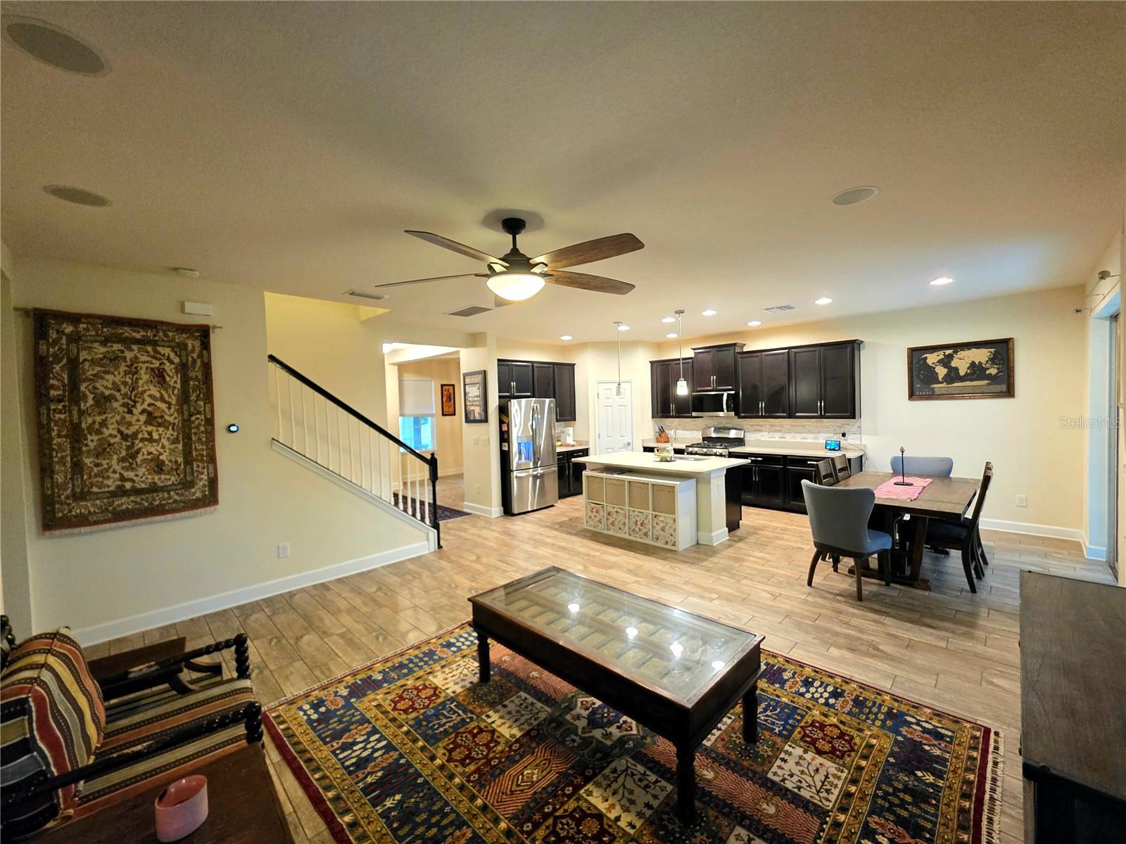 Image 6 of 27 For 5944 Jasper Glen Drive