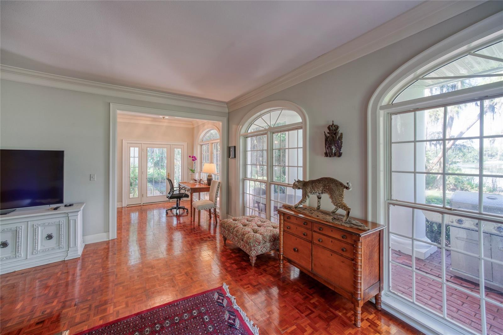 Image 10 of 60 For 15612 Howell Park Lane
