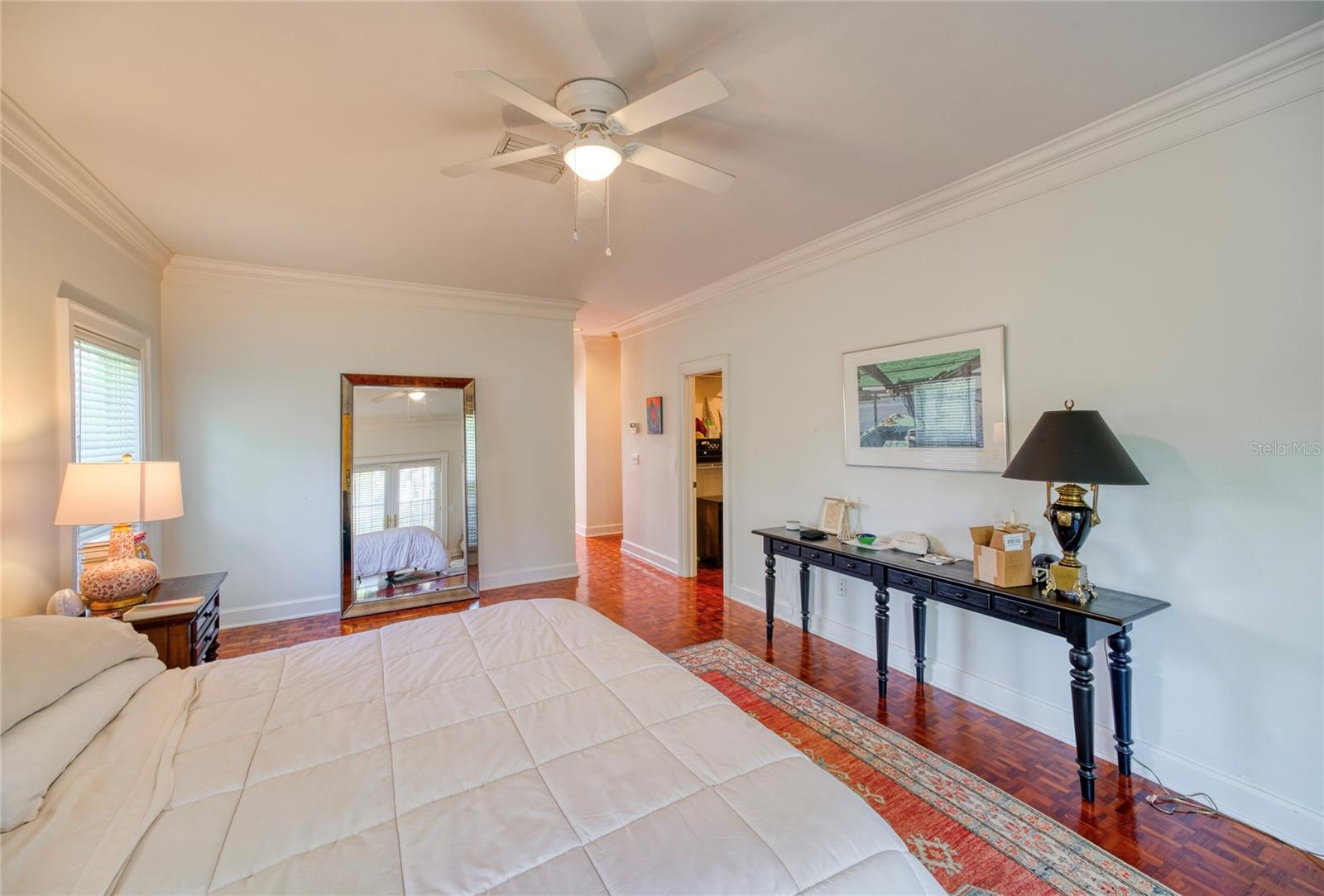 Image 15 of 60 For 15612 Howell Park Lane