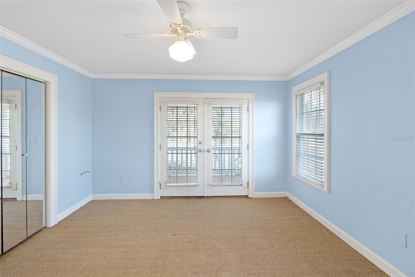 Image 39 of 60 For 15612 Howell Park Lane