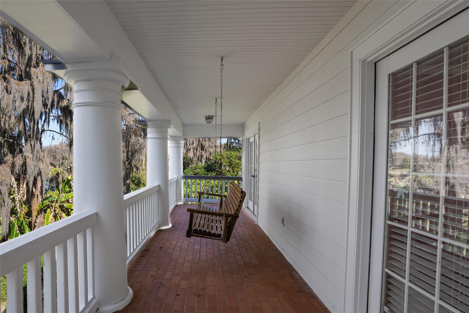 Image 45 of 60 For 15612 Howell Park Lane