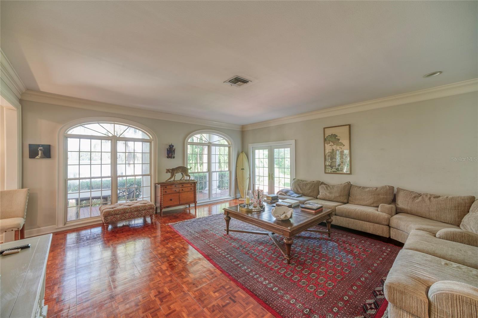 Image 9 of 60 For 15612 Howell Park Lane
