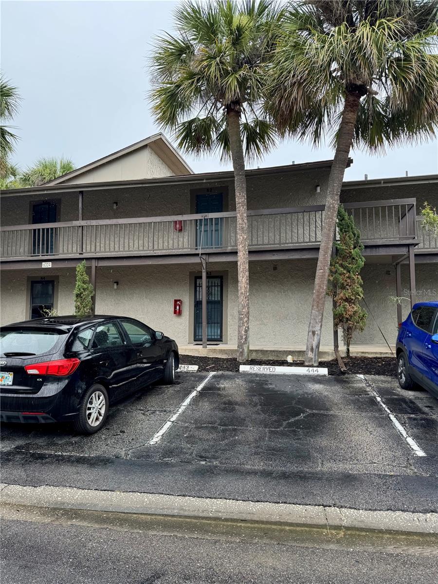 Details for 6324 Newtown Circle 24b2, TAMPA, FL 33615