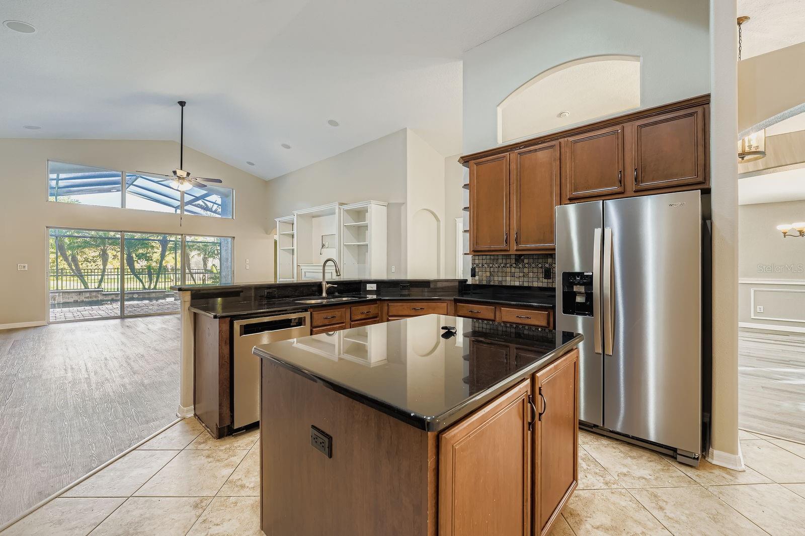 Image 11 of 28 For 4749 Pointe O Woods Drive