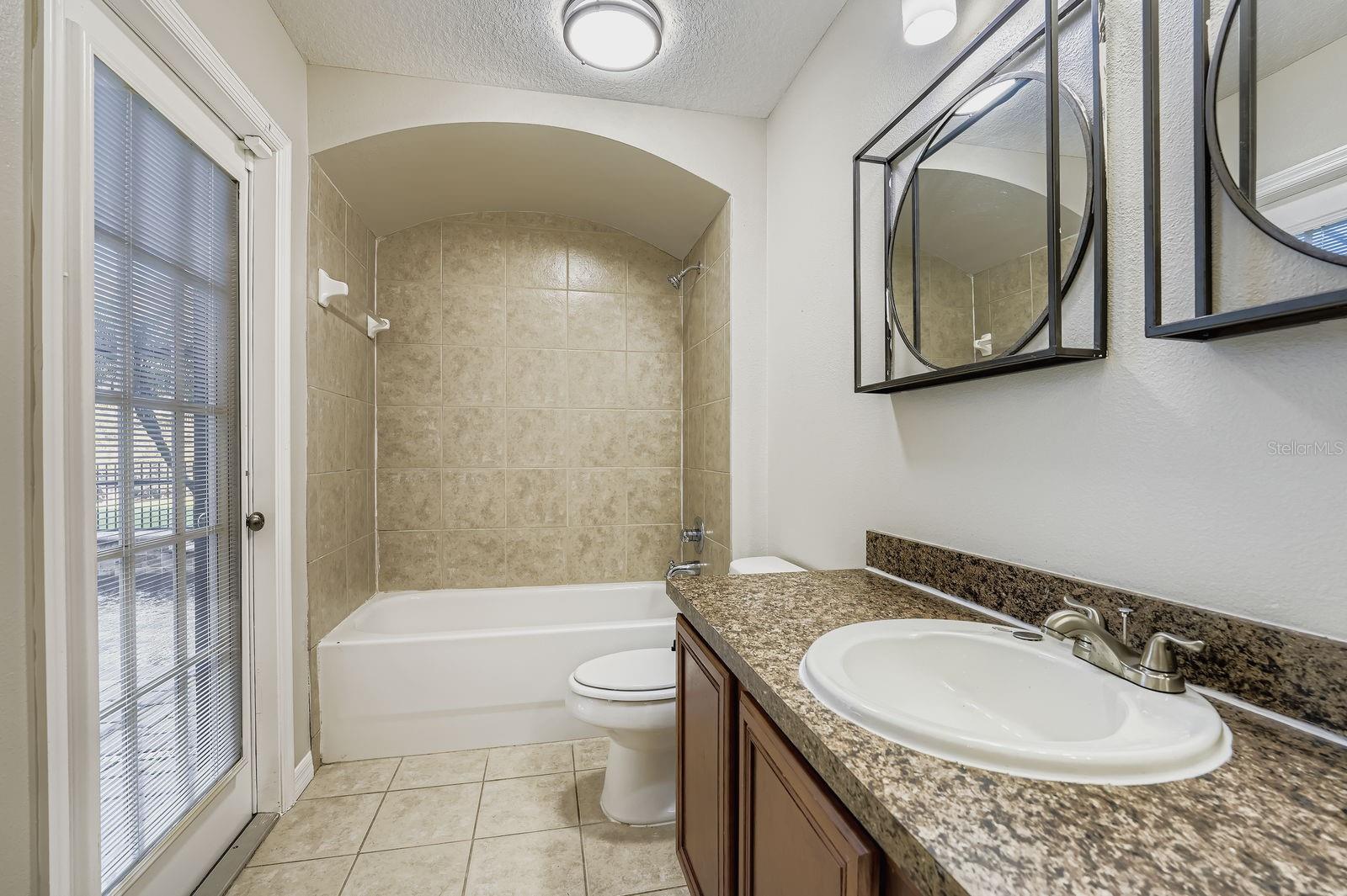 Image 22 of 28 For 4749 Pointe O Woods Drive