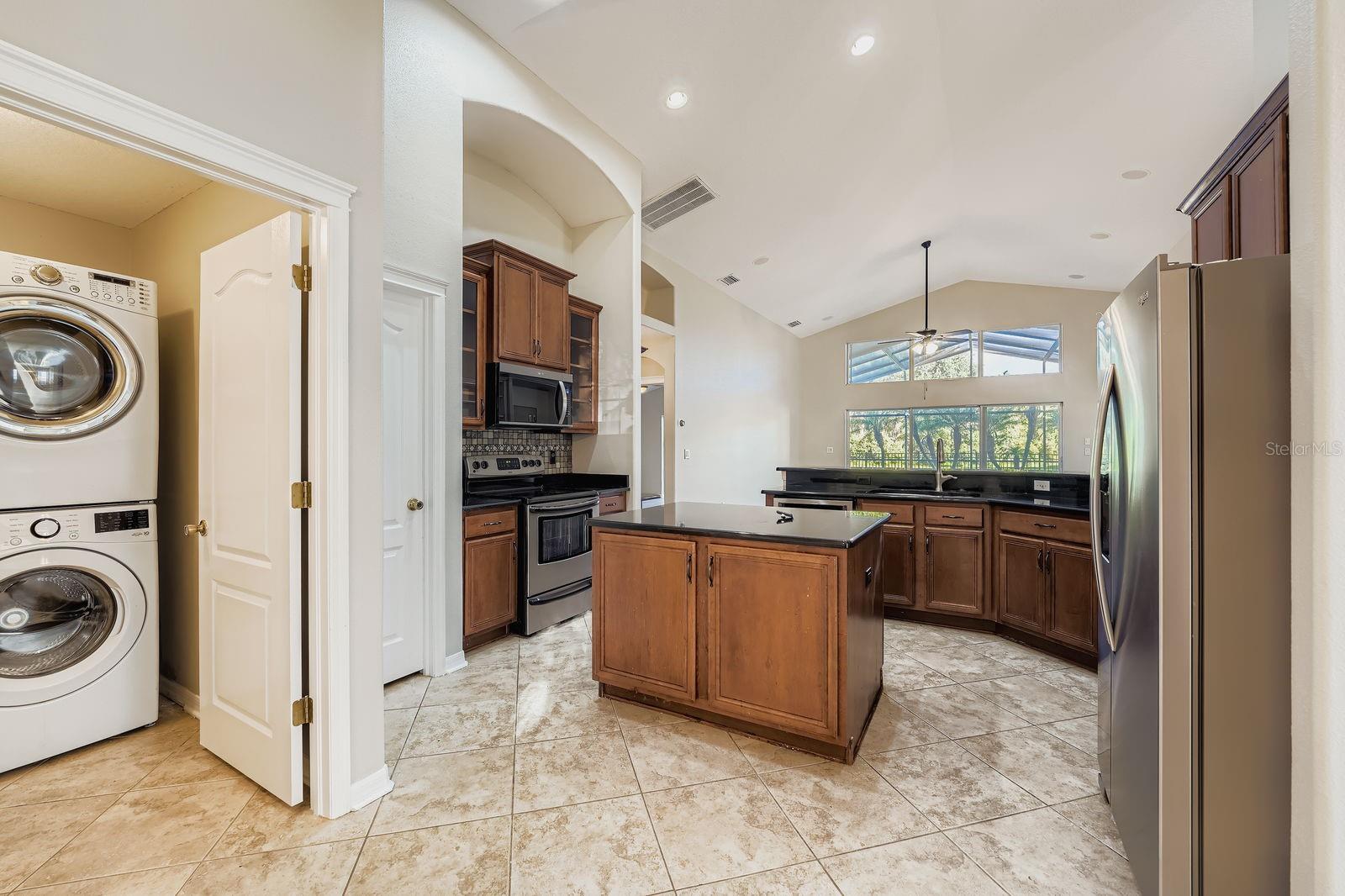 Image 9 of 28 For 4749 Pointe O Woods Drive