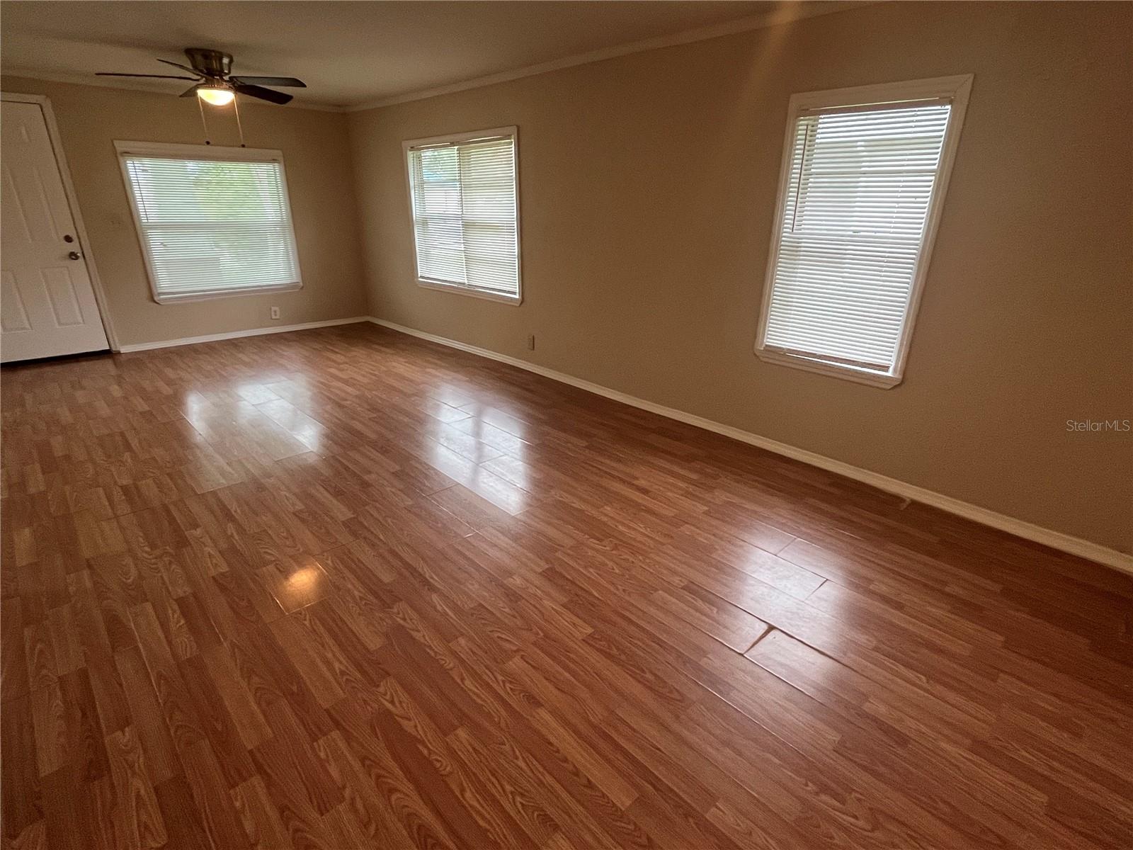 Image 2 of 4 For Address Not Provided