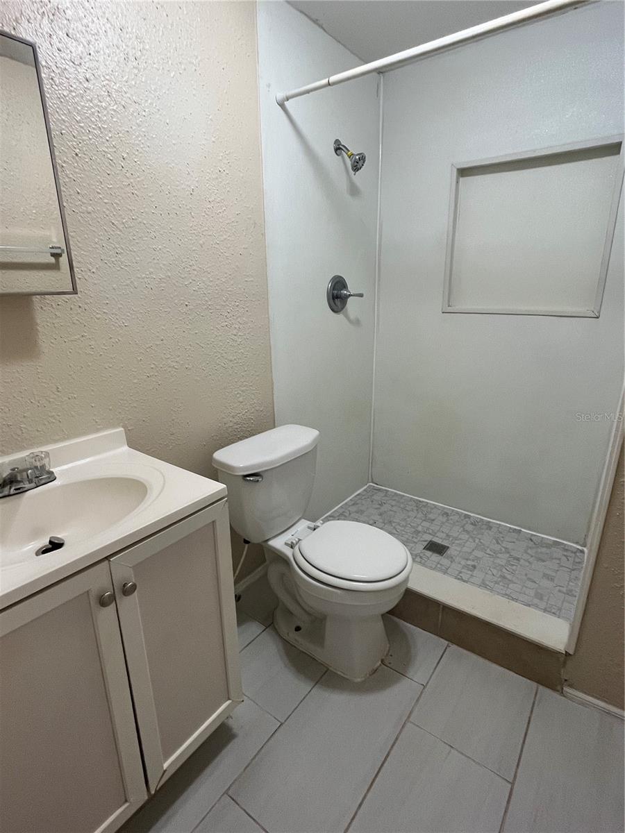 Image 3 of 4 For Address Not Provided