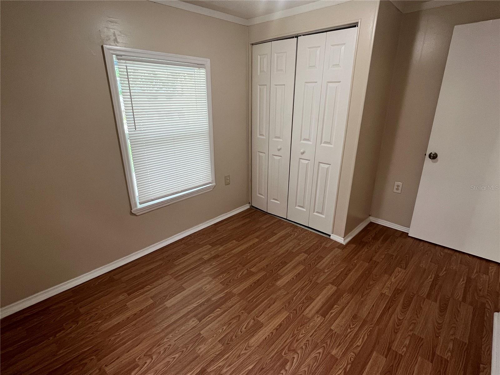 Image 4 of 4 For Address Not Provided