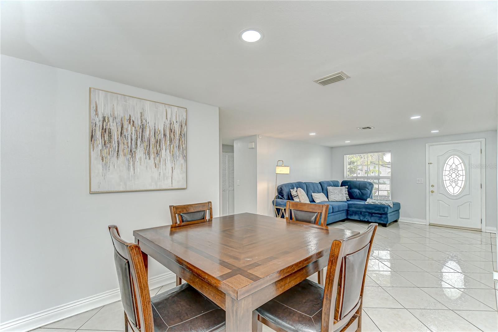 Image 10 of 38 For 6807 Monique Avenue