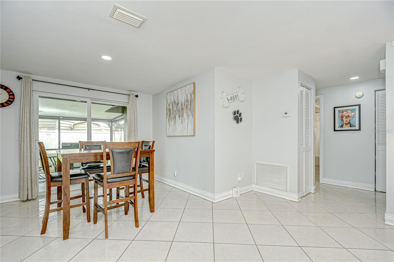 Image 11 of 38 For 6807 Monique Avenue