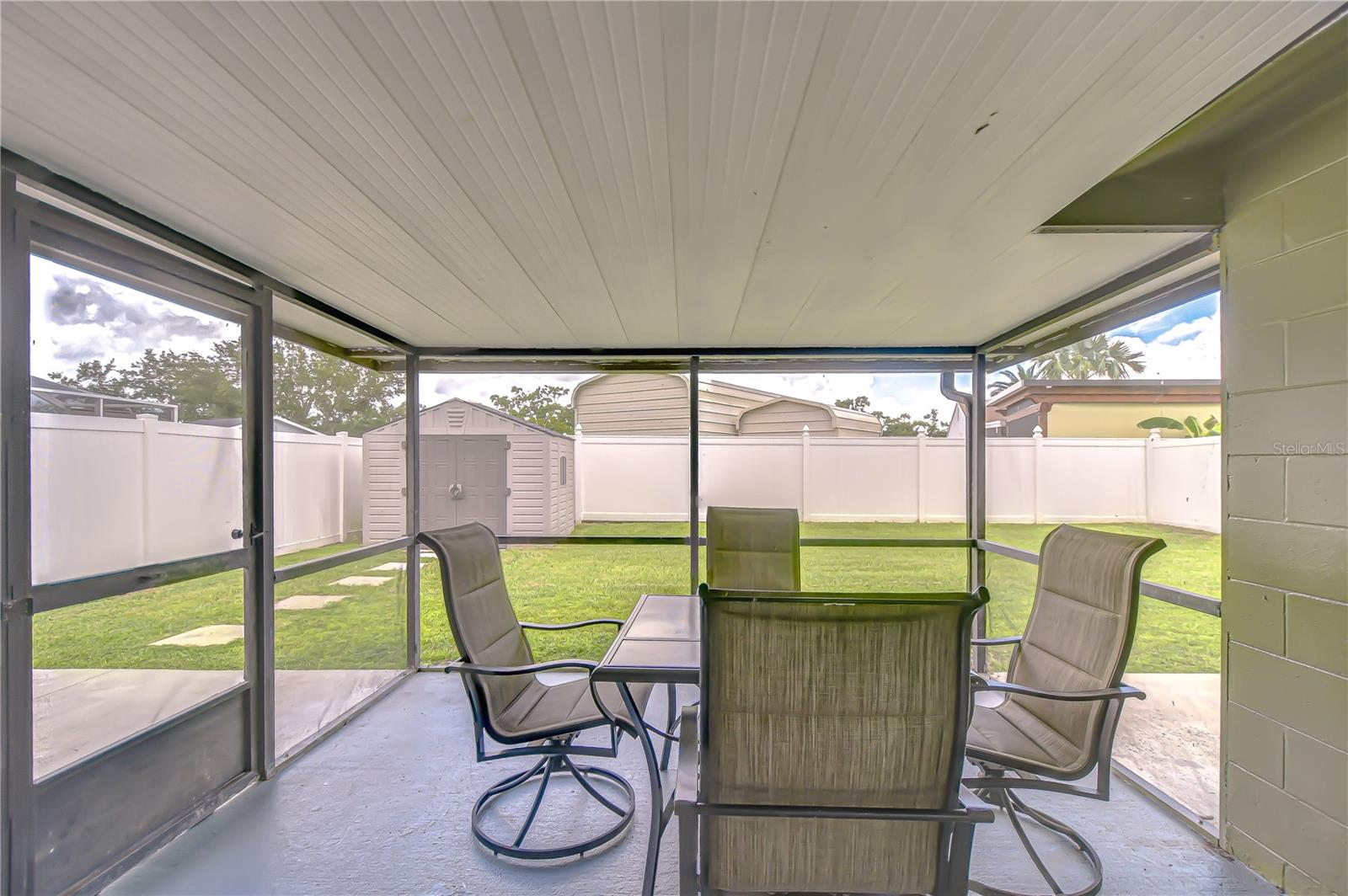 Image 16 of 38 For 6807 Monique Avenue