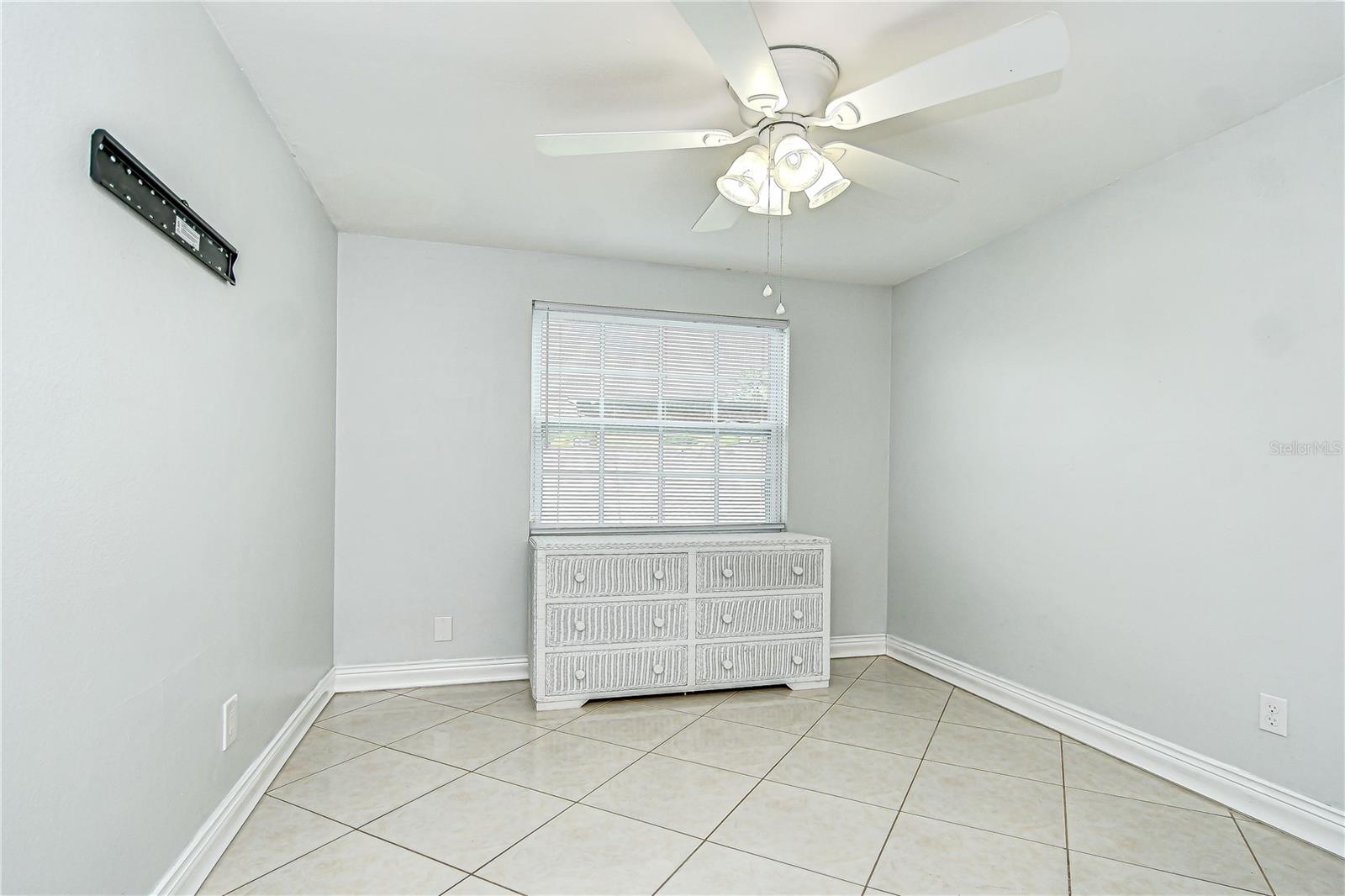 Image 20 of 38 For 6807 Monique Avenue