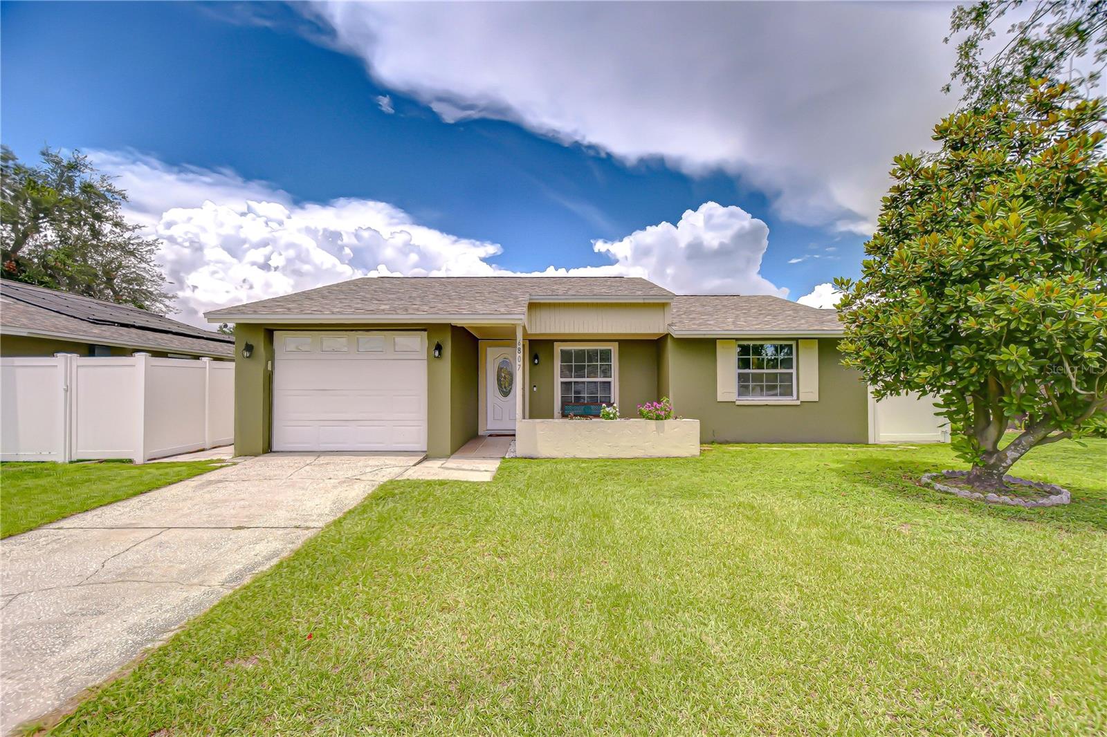 Image 3 of 38 For 6807 Monique Avenue