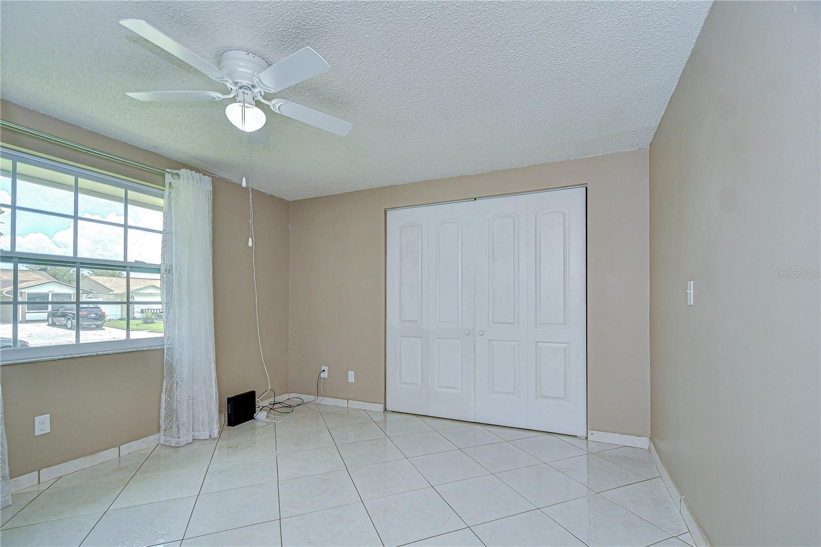 Image 32 of 38 For 6807 Monique Avenue