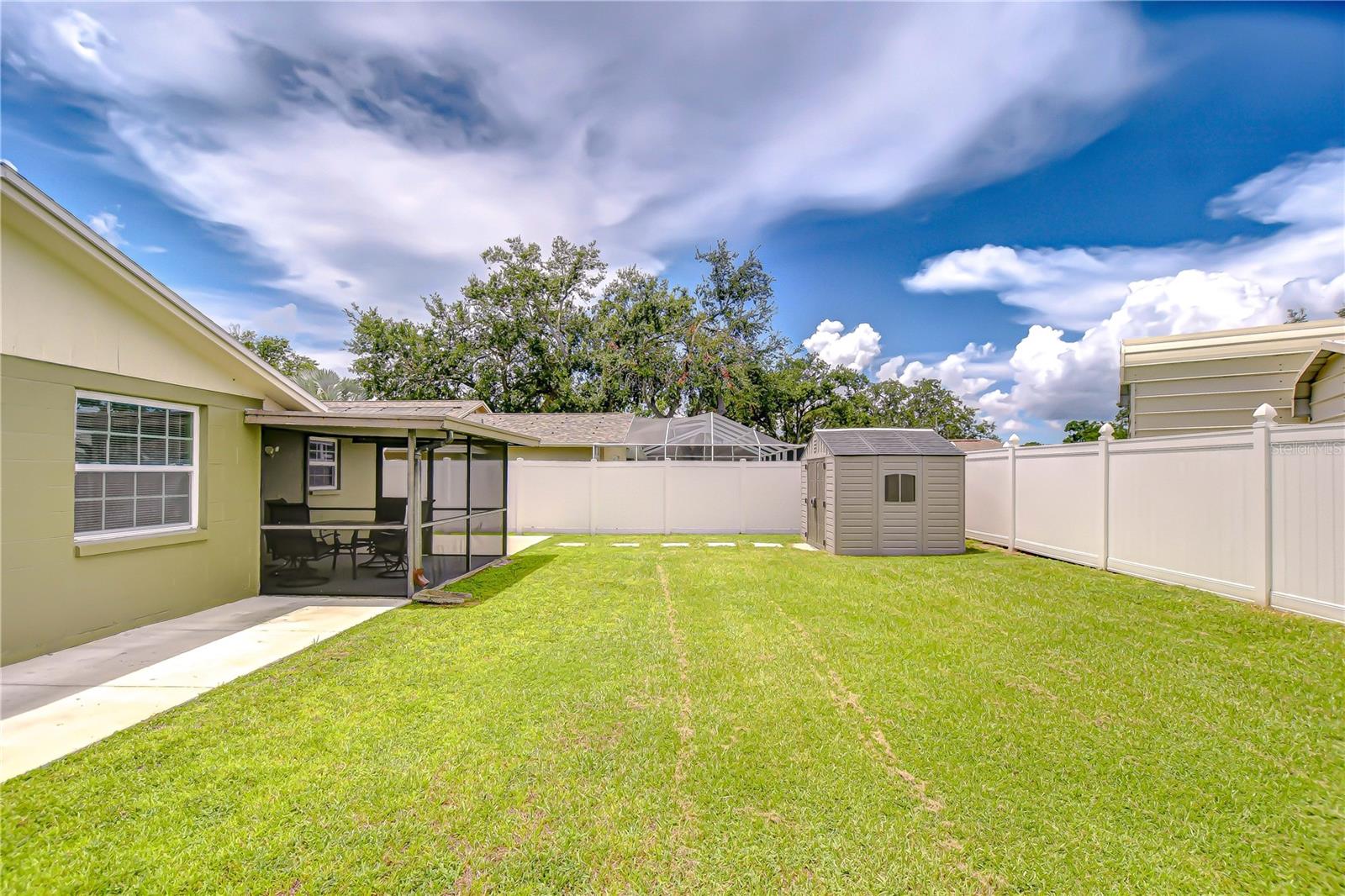 Image 34 of 38 For 6807 Monique Avenue