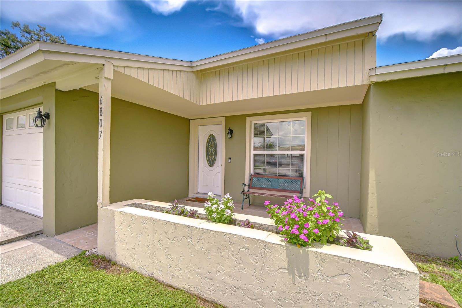 Image 35 of 38 For 6807 Monique Avenue