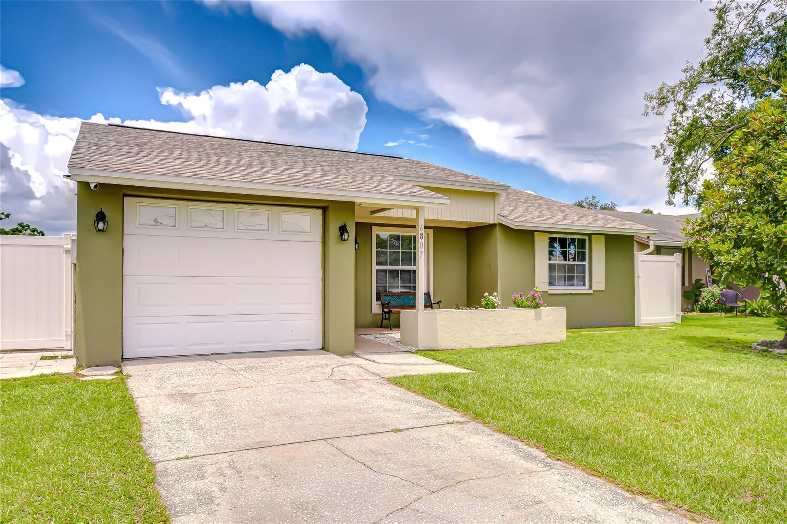 Image 36 of 38 For 6807 Monique Avenue