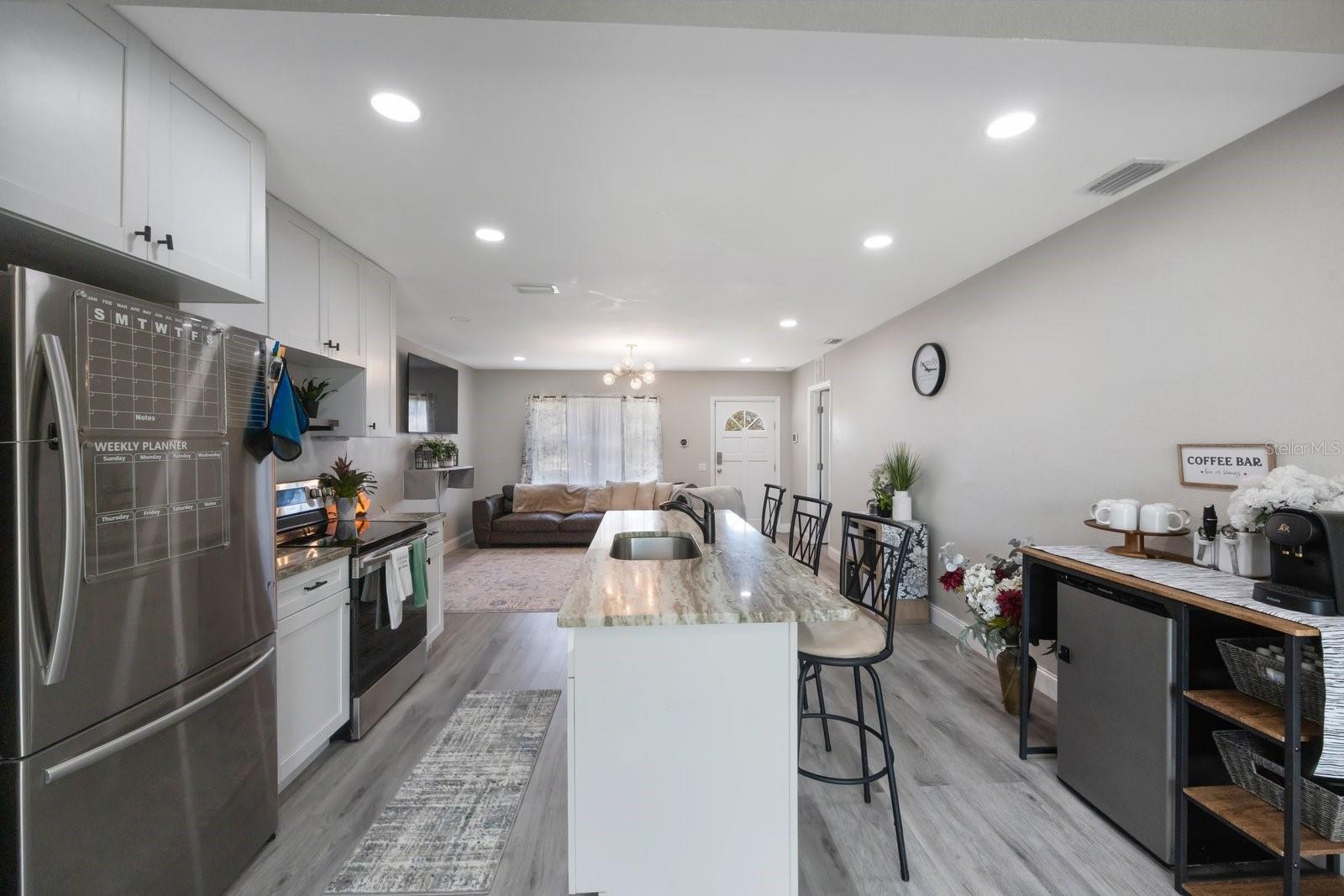 Image 17 of 39 For 8339 75th Avenue