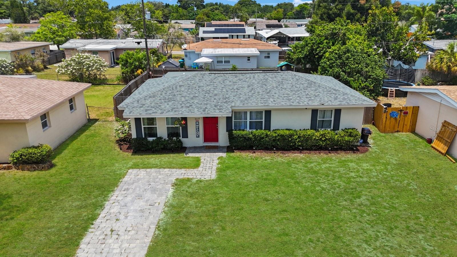 Image 2 of 39 For 8339 75th Avenue