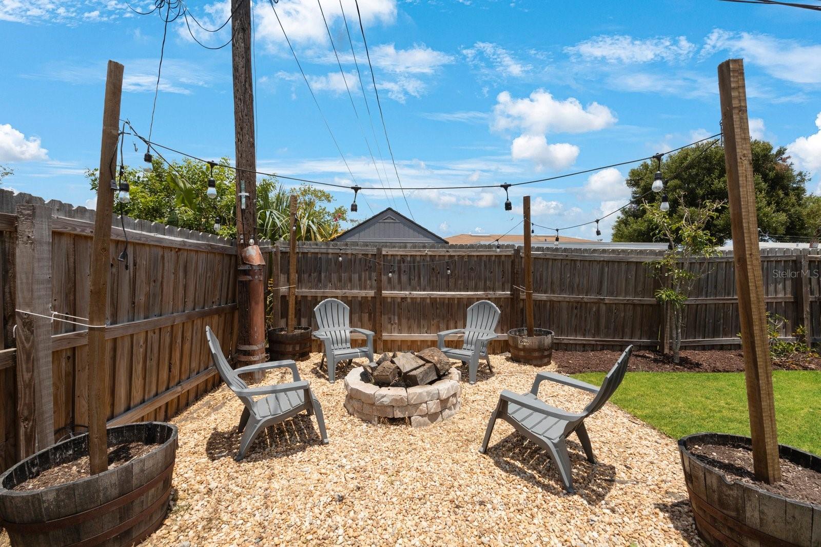 Image 34 of 39 For 8339 75th Avenue