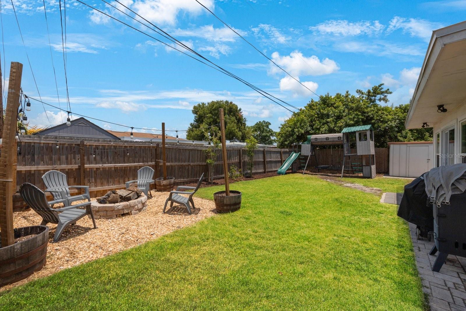 Image 35 of 39 For 8339 75th Avenue