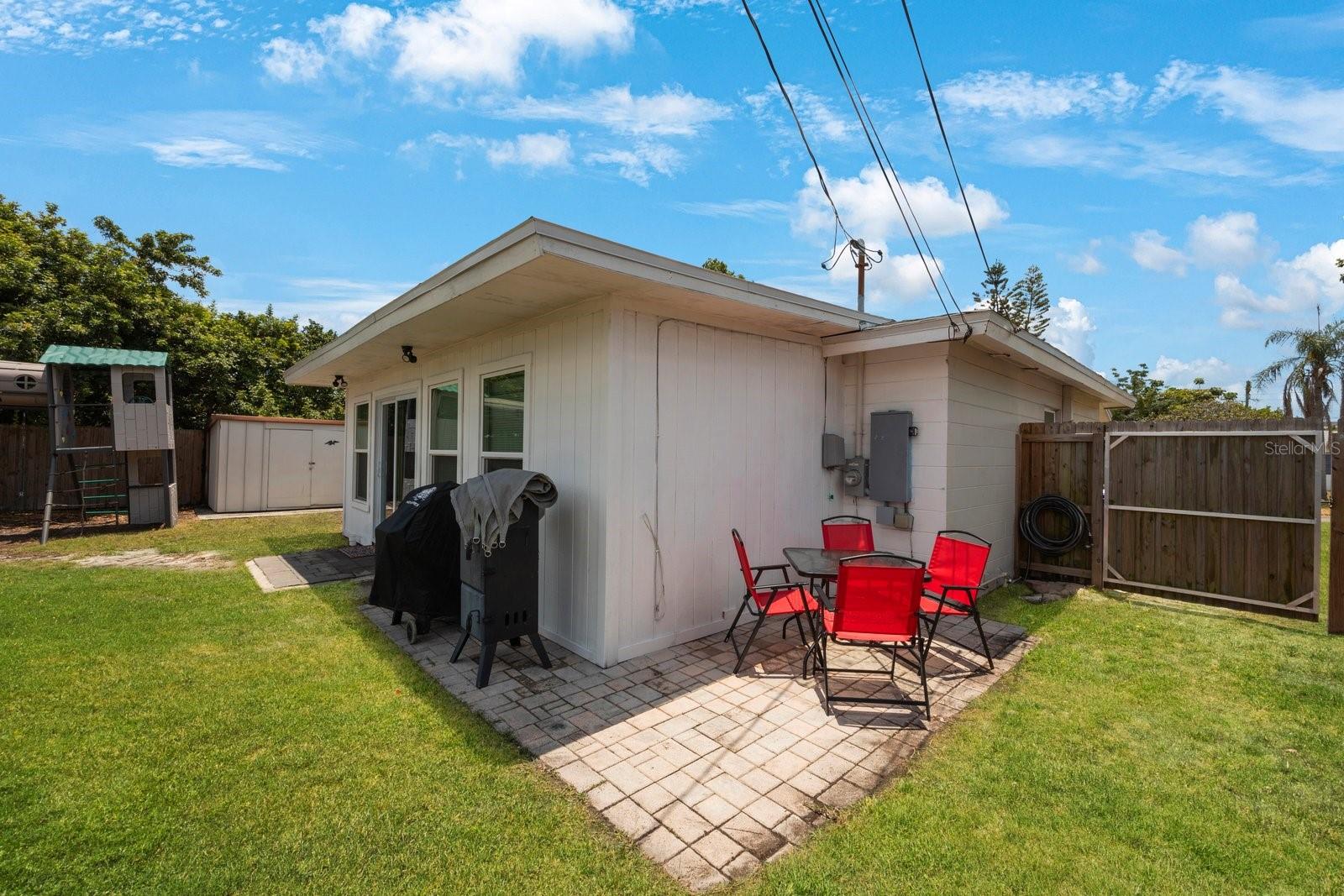 Image 37 of 39 For 8339 75th Avenue