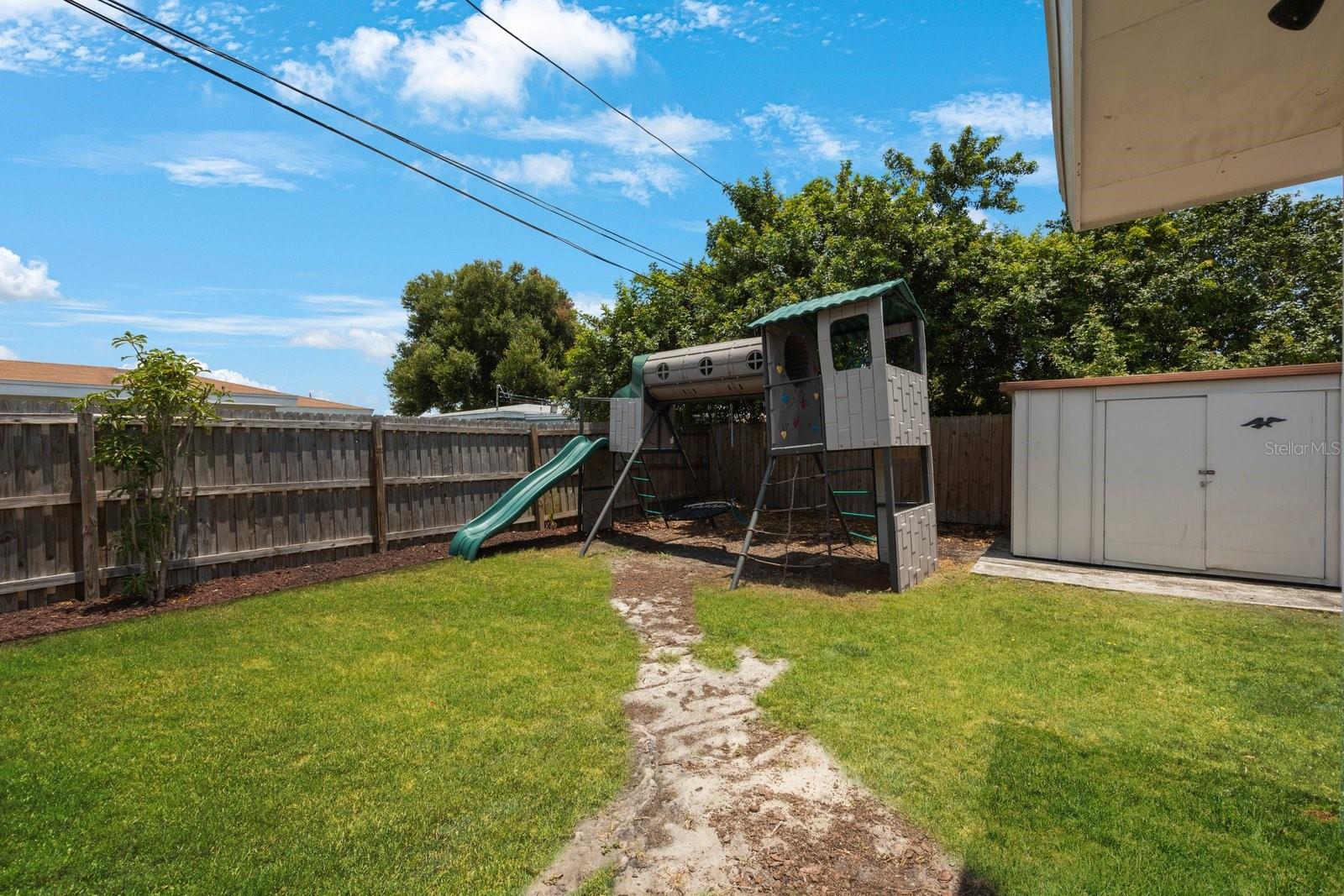 Image 38 of 39 For 8339 75th Avenue