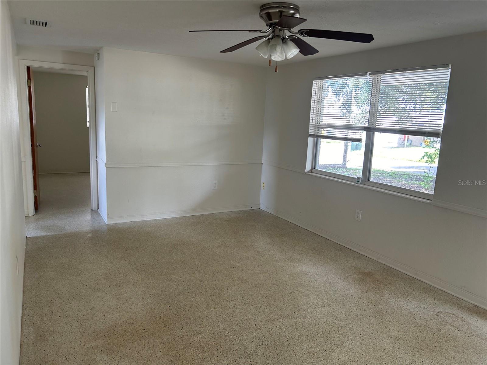 Image 10 of 10 For 2030 Hess Drive