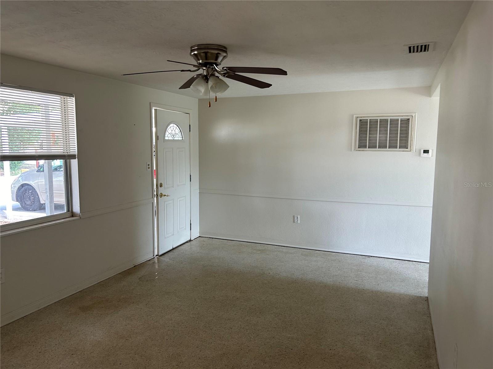 Image 5 of 10 For 2030 Hess Drive
