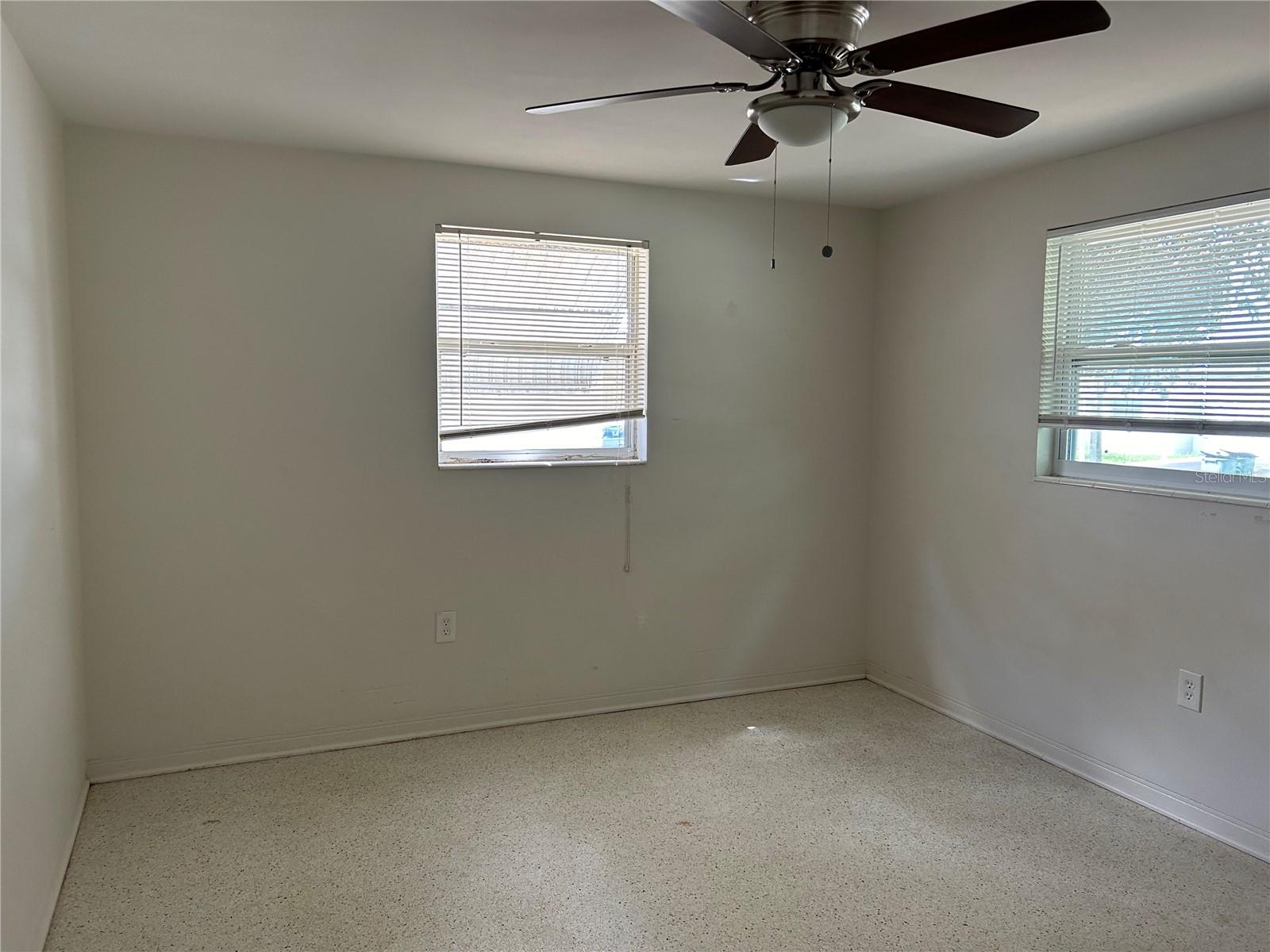 Image 6 of 10 For 2030 Hess Drive