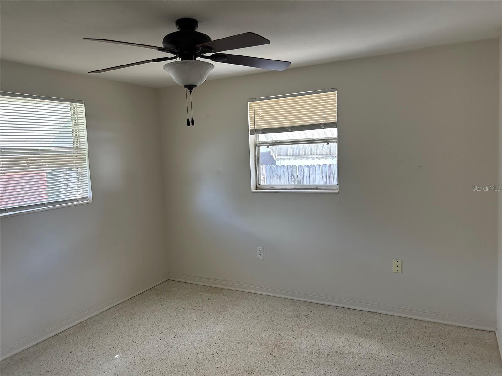 Image 7 of 10 For 2030 Hess Drive