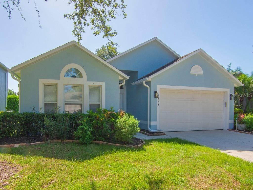 Details for 1253 25th Terrace Sw, VERO BEACH, FL 32968