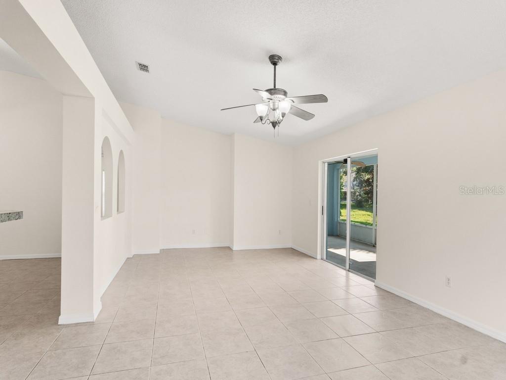 Image 11 of 59 For 1253 25th Terrace Sw