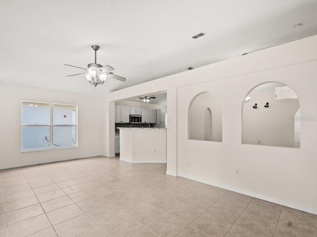 Image 13 of 59 For 1253 25th Terrace Sw