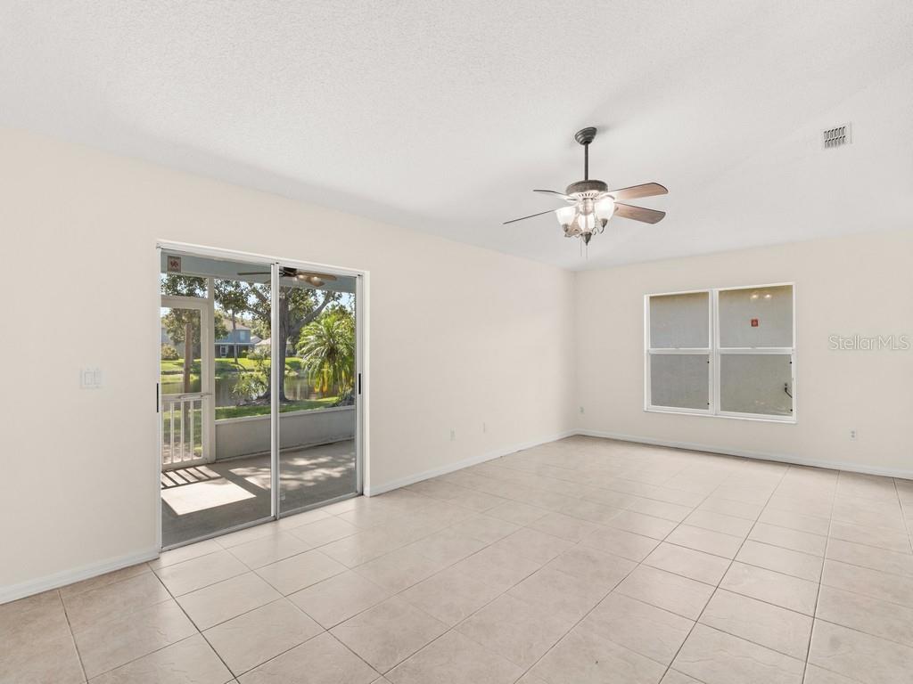 Image 14 of 59 For 1253 25th Terrace Sw
