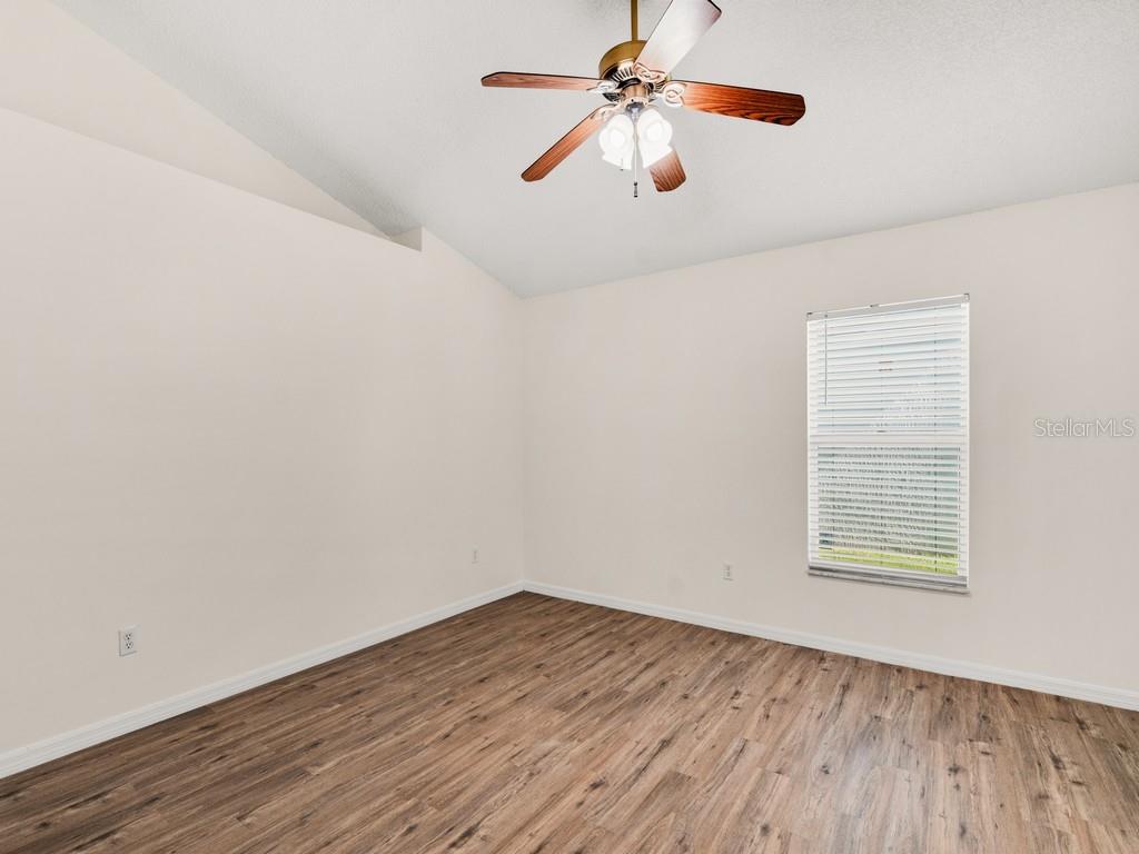 Image 15 of 59 For 1253 25th Terrace Sw