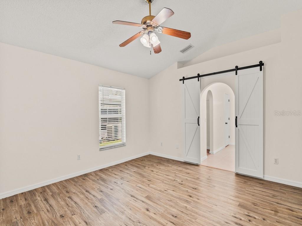 Image 16 of 59 For 1253 25th Terrace Sw