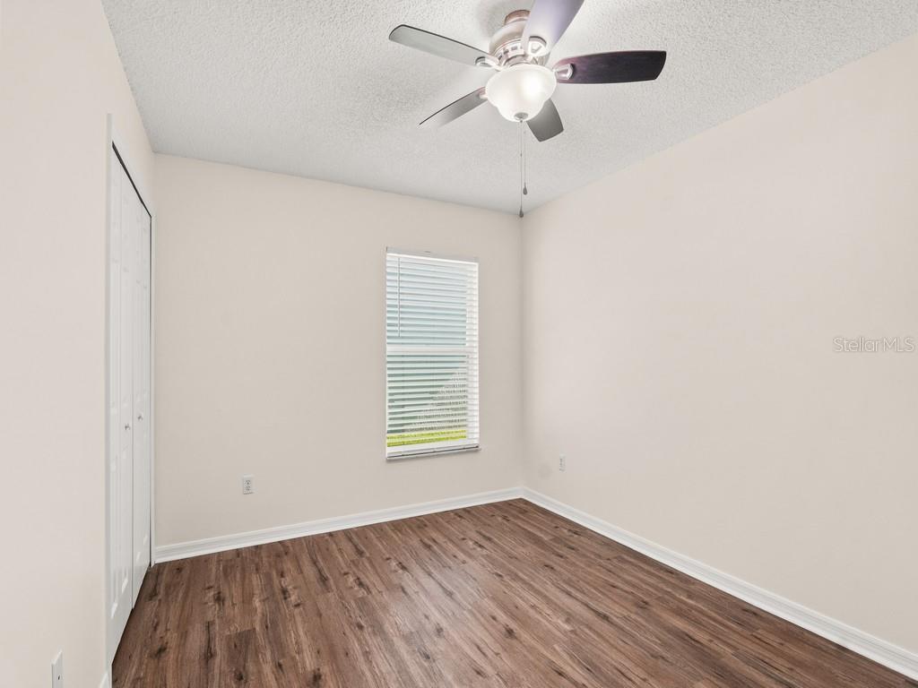Image 21 of 59 For 1253 25th Terrace Sw