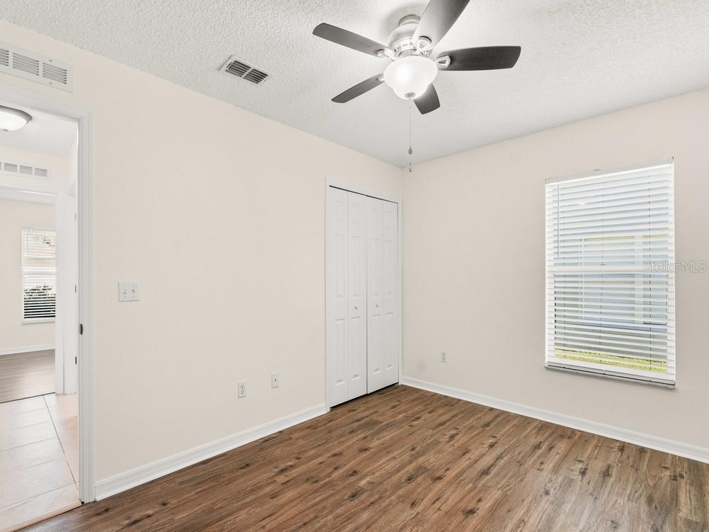 Image 22 of 59 For 1253 25th Terrace Sw