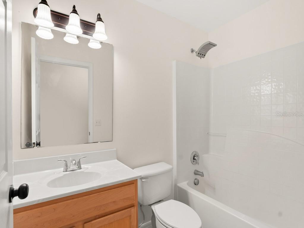 Image 25 of 59 For 1253 25th Terrace Sw