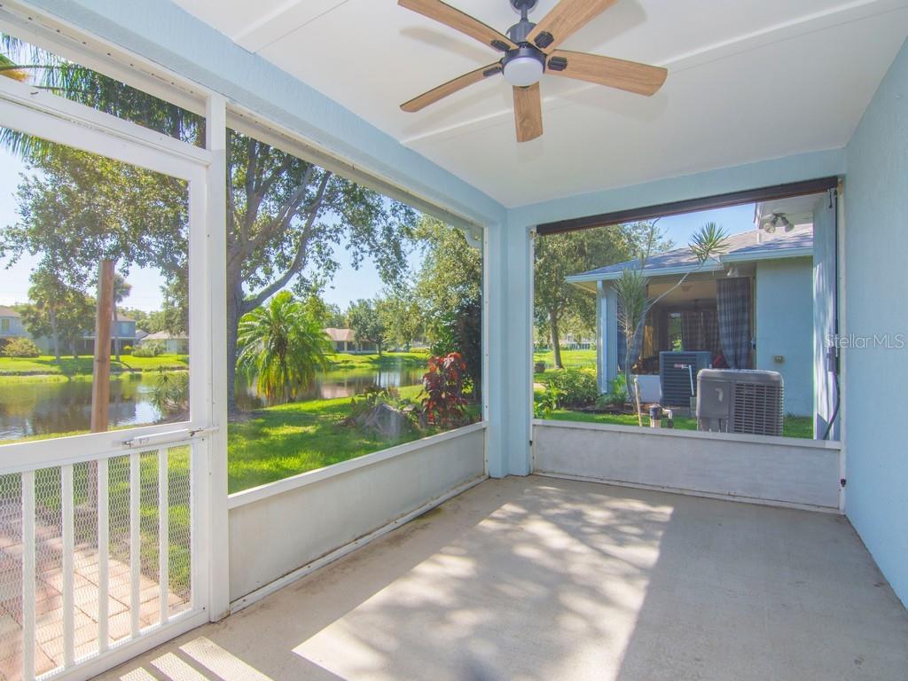Image 33 of 59 For 1253 25th Terrace Sw