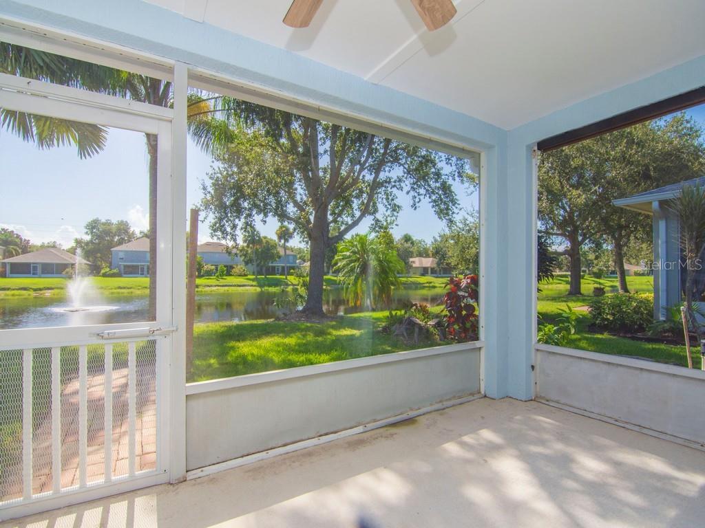 Image 34 of 59 For 1253 25th Terrace Sw