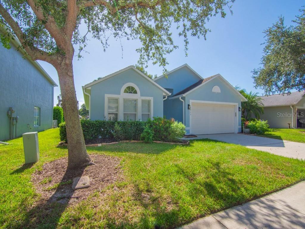 Image 41 of 59 For 1253 25th Terrace Sw