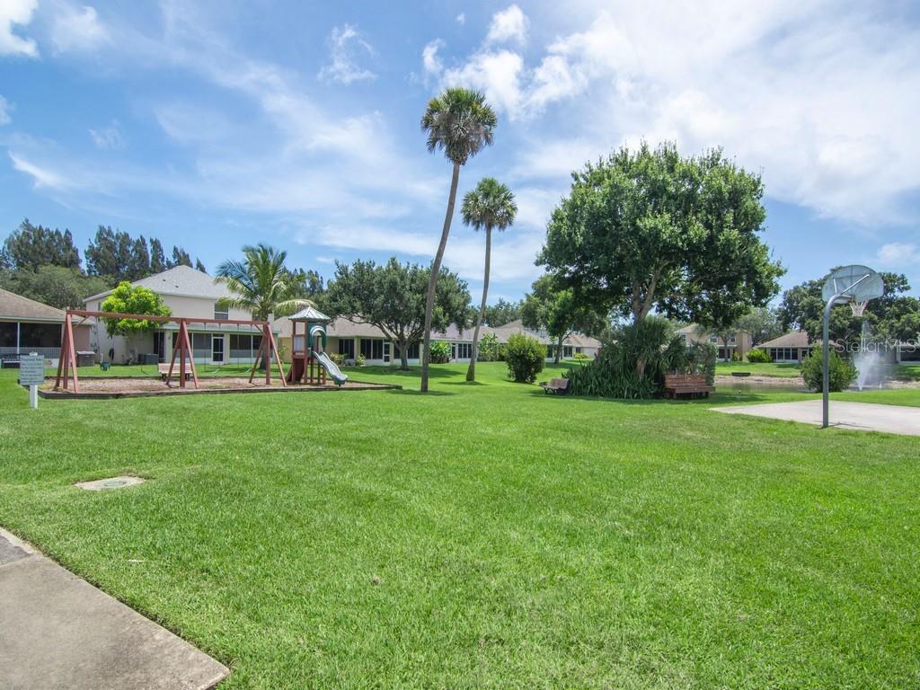 Image 59 of 59 For 1253 25th Terrace Sw