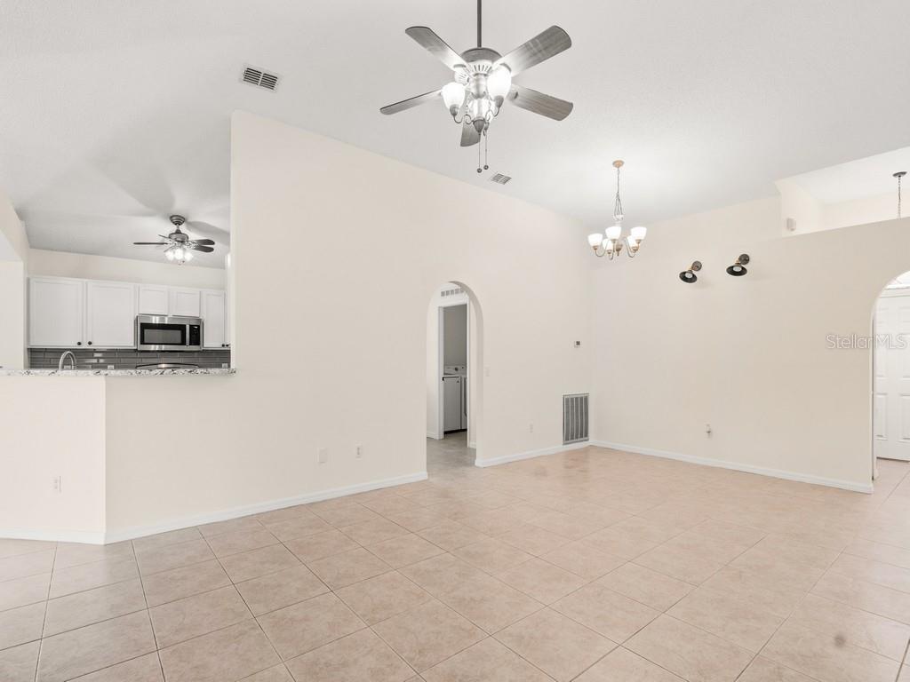 Image 6 of 59 For 1253 25th Terrace Sw