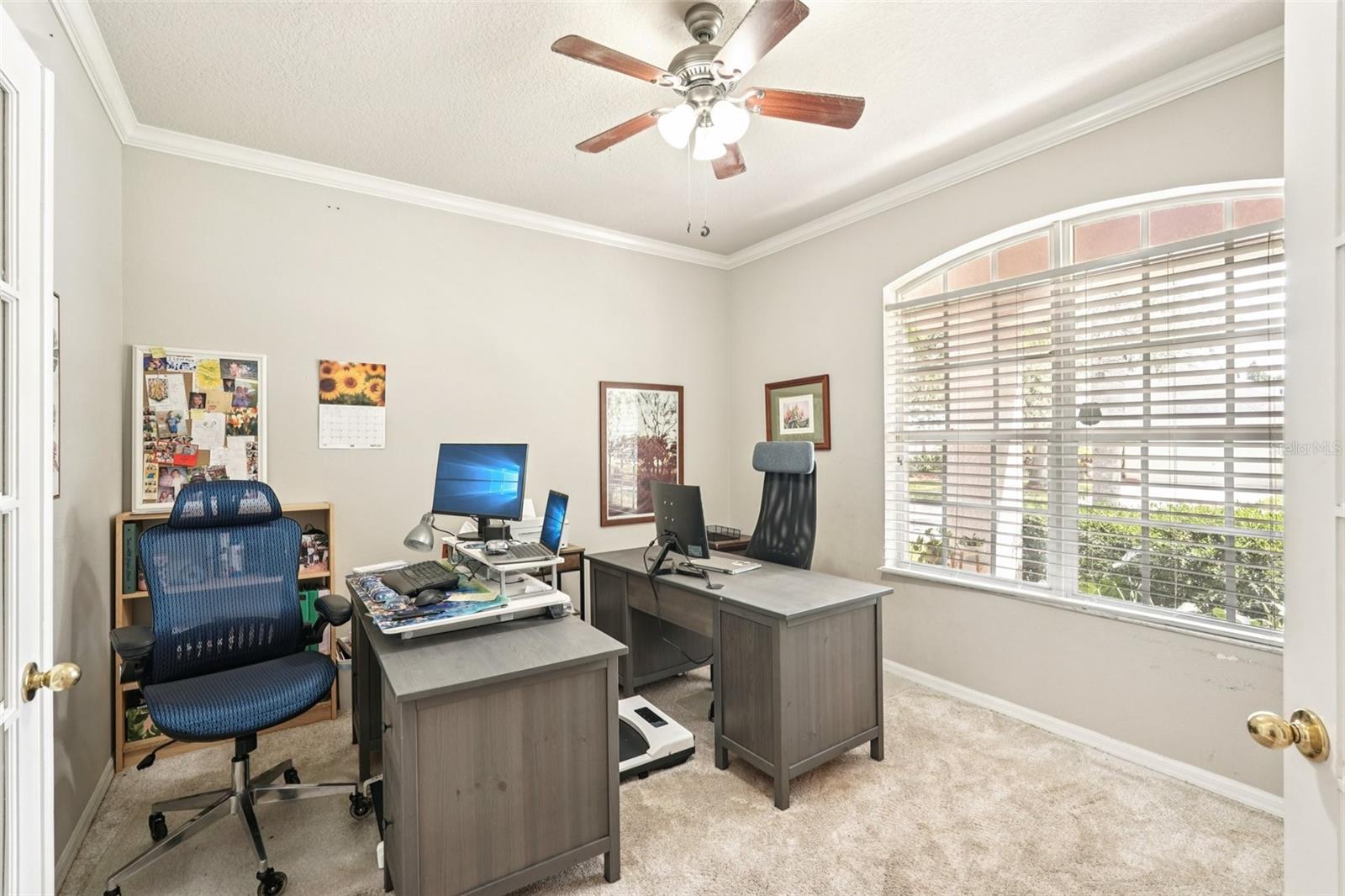 Image 11 of 36 For 10905 Wildcat Drive