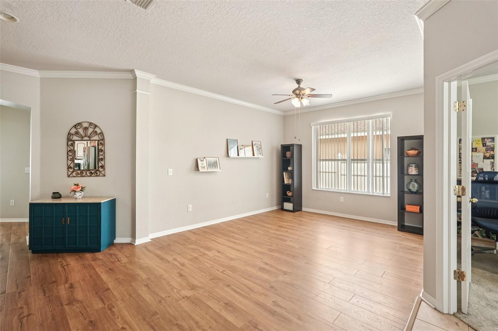 Image 12 of 36 For 10905 Wildcat Drive