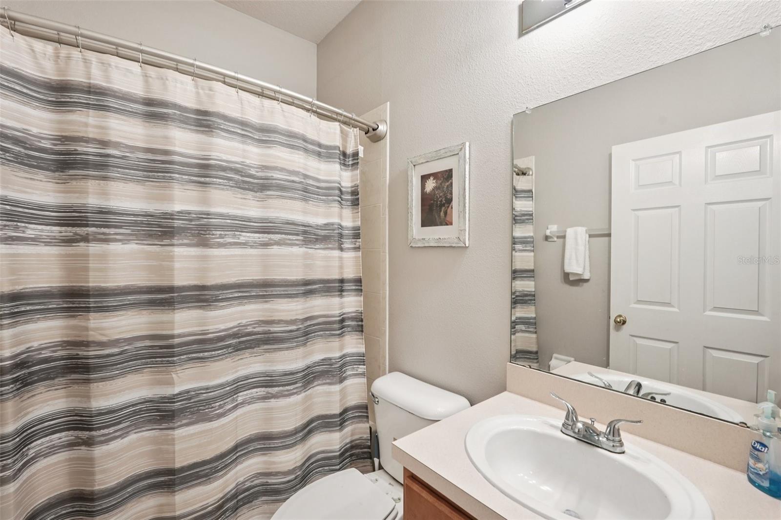 Image 13 of 36 For 10905 Wildcat Drive