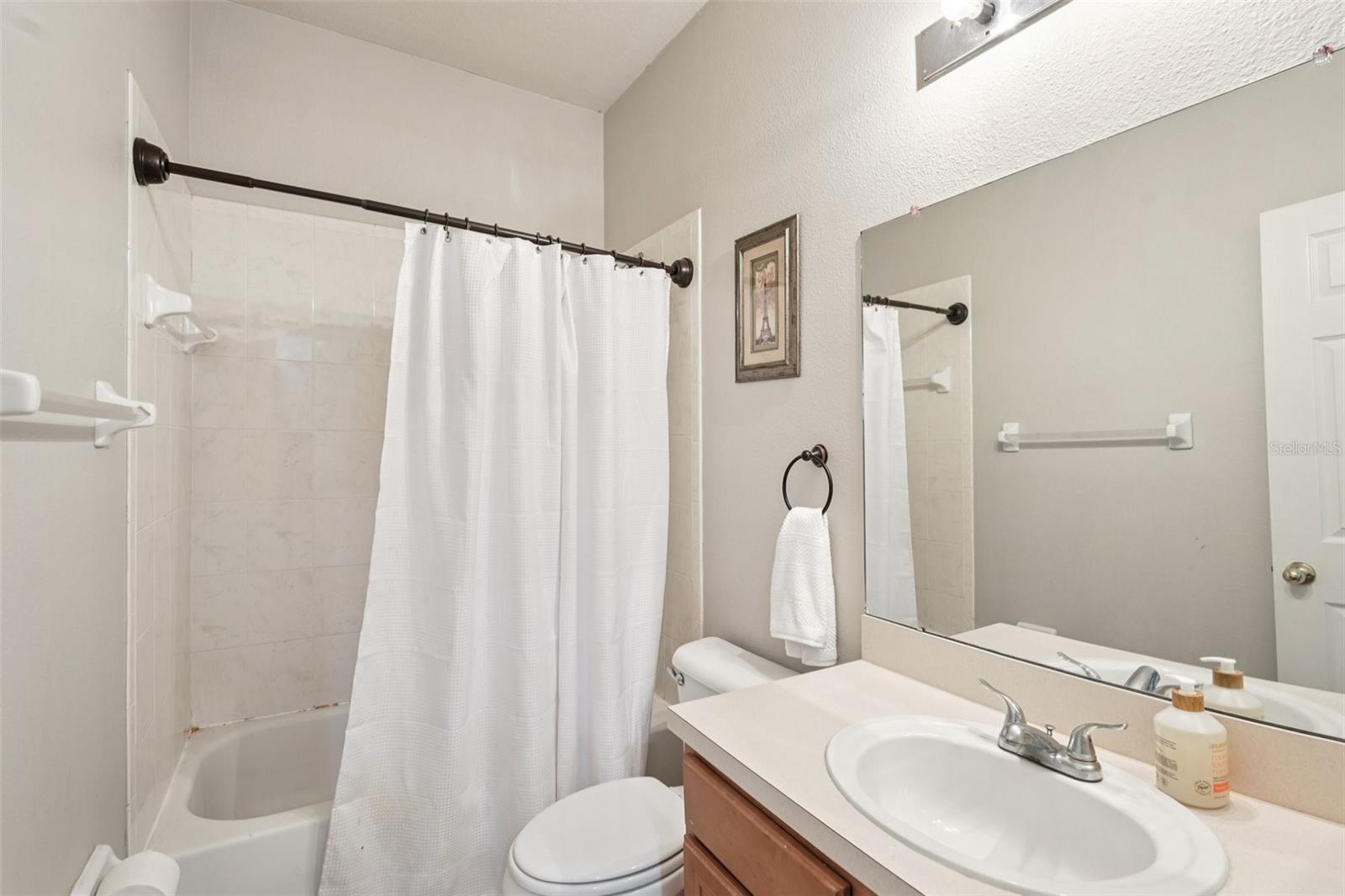Image 17 of 36 For 10905 Wildcat Drive